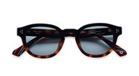 Gafas de sol Etnia Barcelona PALA SUN 48SBKHV BLACK HAVANA47,8 - PALA SUN 48SBKHV BLACK HAVANA47,8